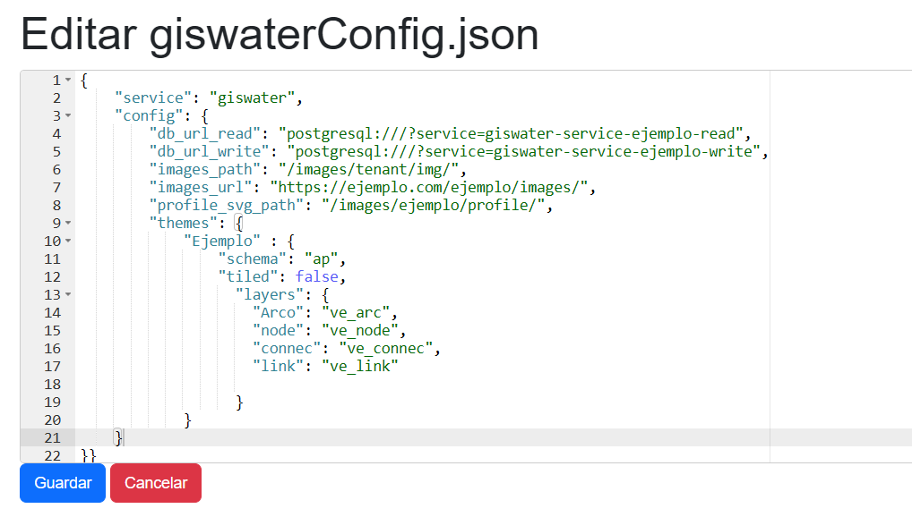 ../../../../_images/giswaterconfig_2.png